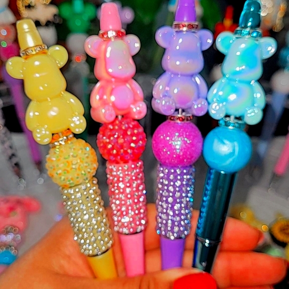 Handmade Other - PENS